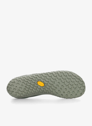 Outdoor обувки Merrell Vapor Glove 7 LTR - pale ivy