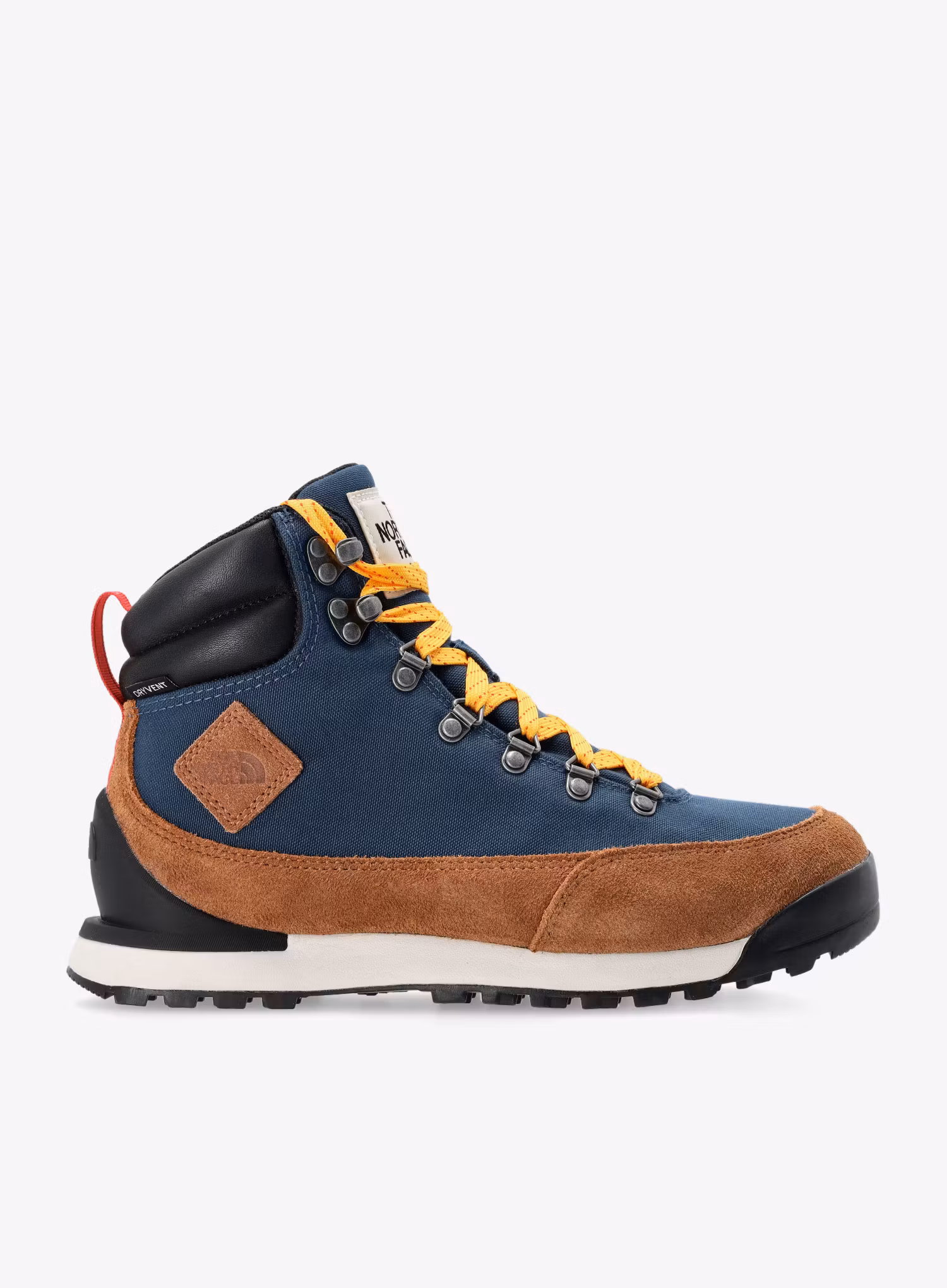 TheNorthFaceBack_To_BerkeleyIVTextileWp_blue_brown_196573304529a.jpg