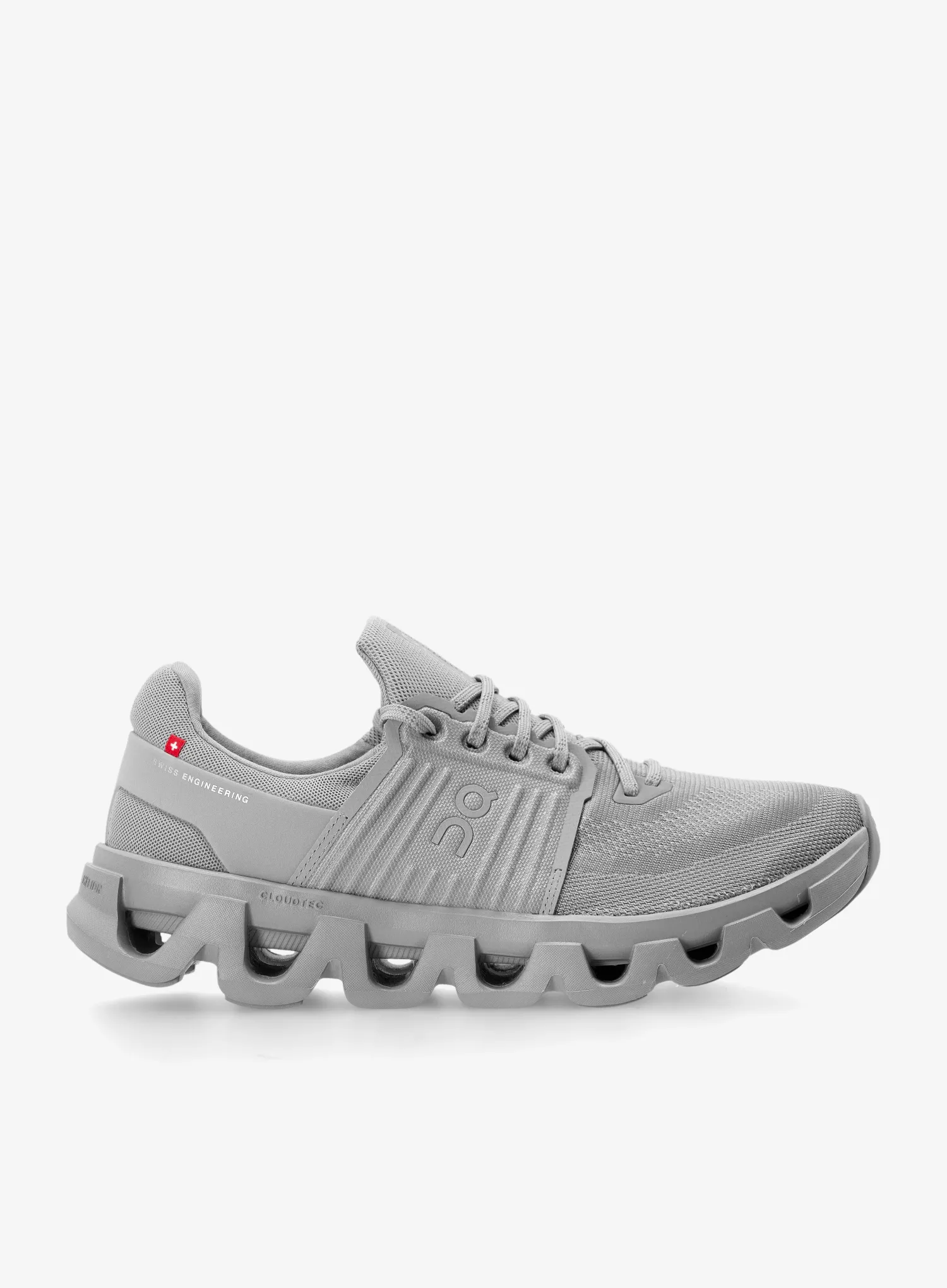 OnRunningCloudswift4AD_alloyfrost7615537202907a.webp