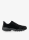 ScarpaMojitoGTX_black805796325142220250214_0415.webp