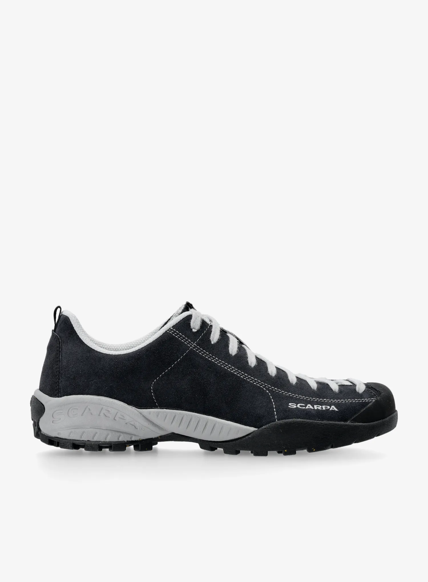 ScarpaMojitoRe_Shoes_offblack8057963678281a.webp