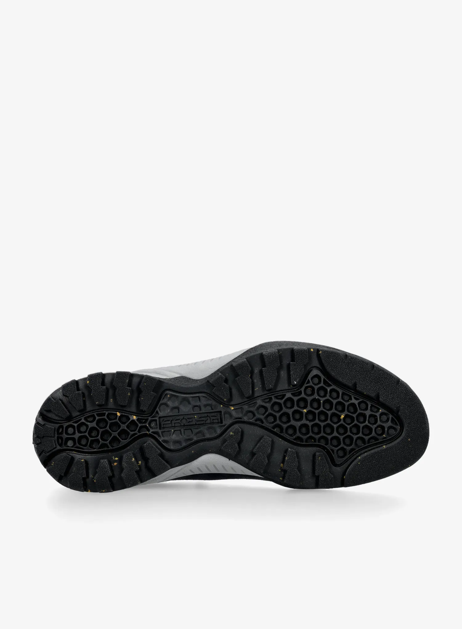 Outdoor обувки Scarpa Mojito Re-Shoes - offblack