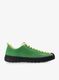 ScarpaMojitoWrap_golfgreen_692.jpg