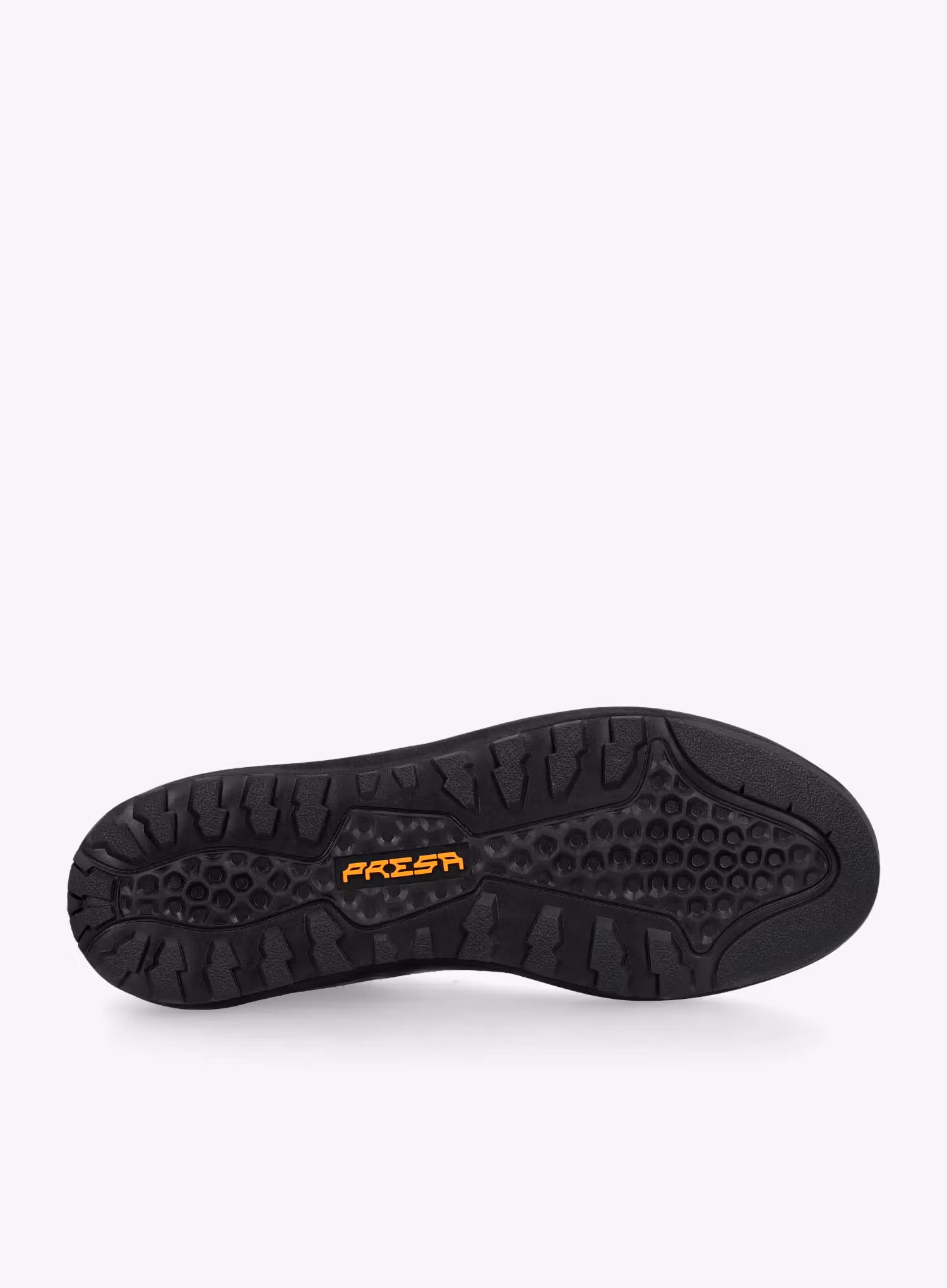 Outdoor обувки Scarpa Mojito Wrap - graphite
