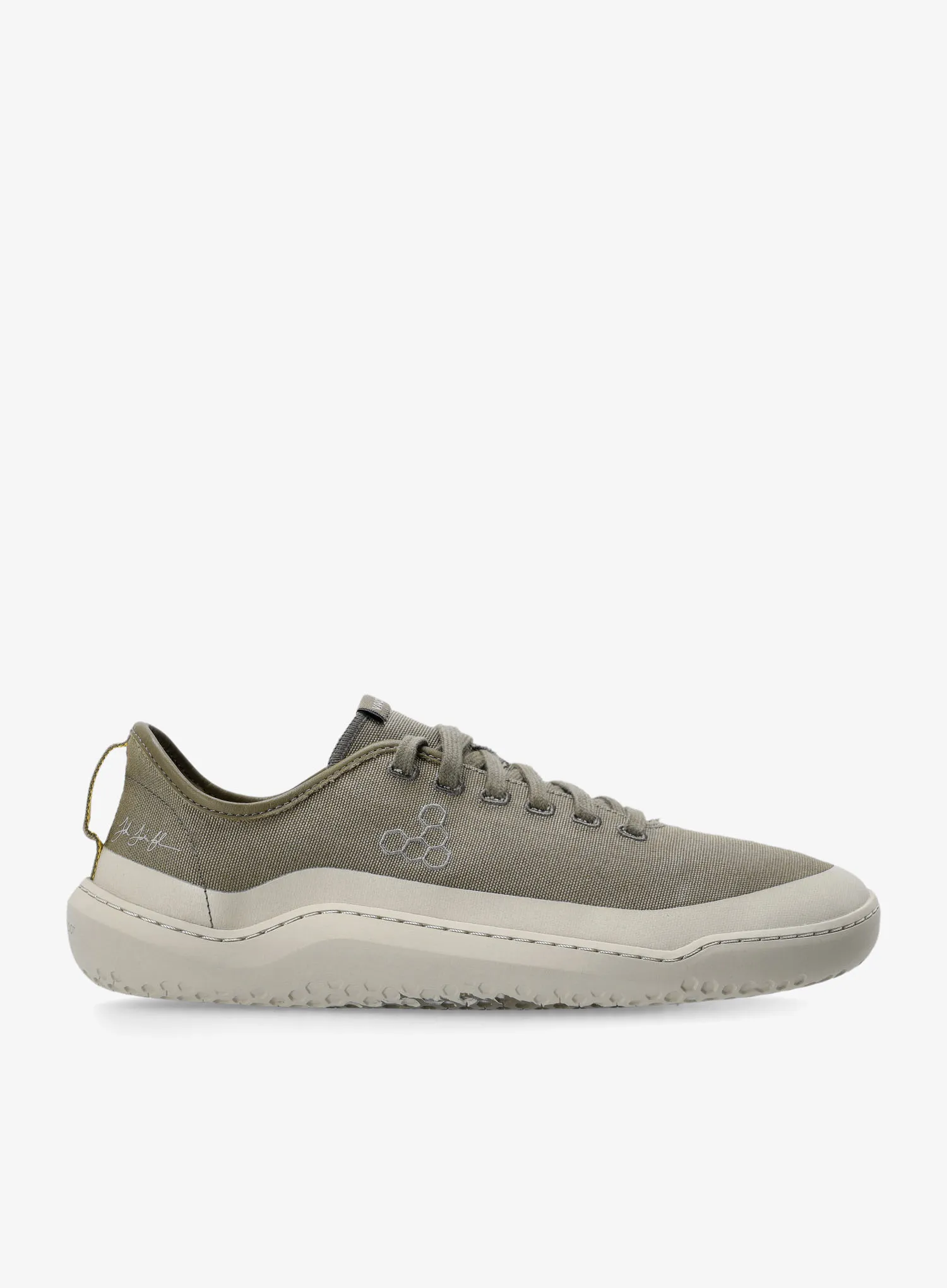 VivobarefootGobiDuneSneakerJJF_shadowgreen5057794233706a.webp