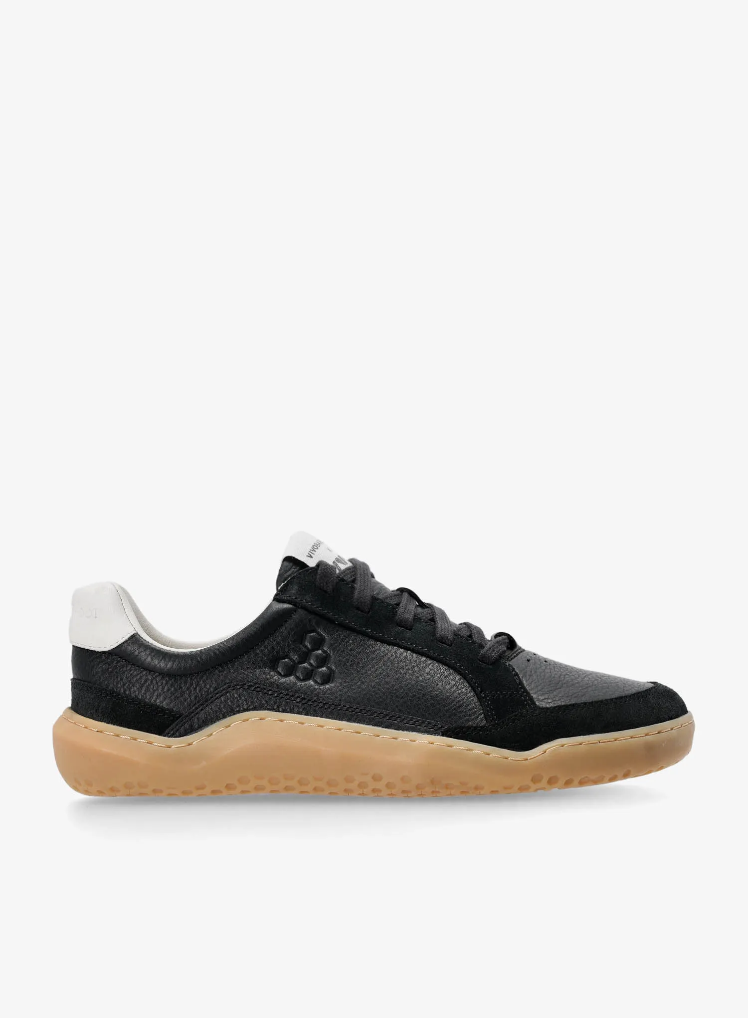 VivobarefootGobiIISneakerLeatherobsidian5057794237759a.webp