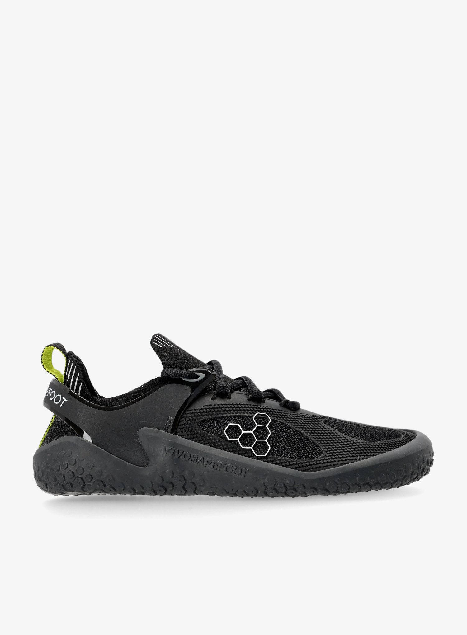 VivobarefootMotusStrength_obsidianwhite_5057794179639a.jpg