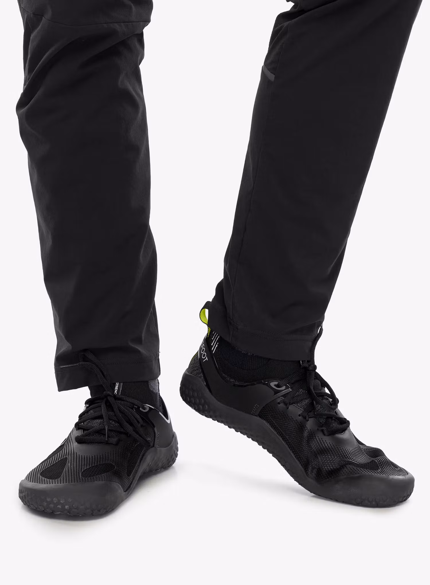 Outdoor обувки Vivobarefoot Motus Strength