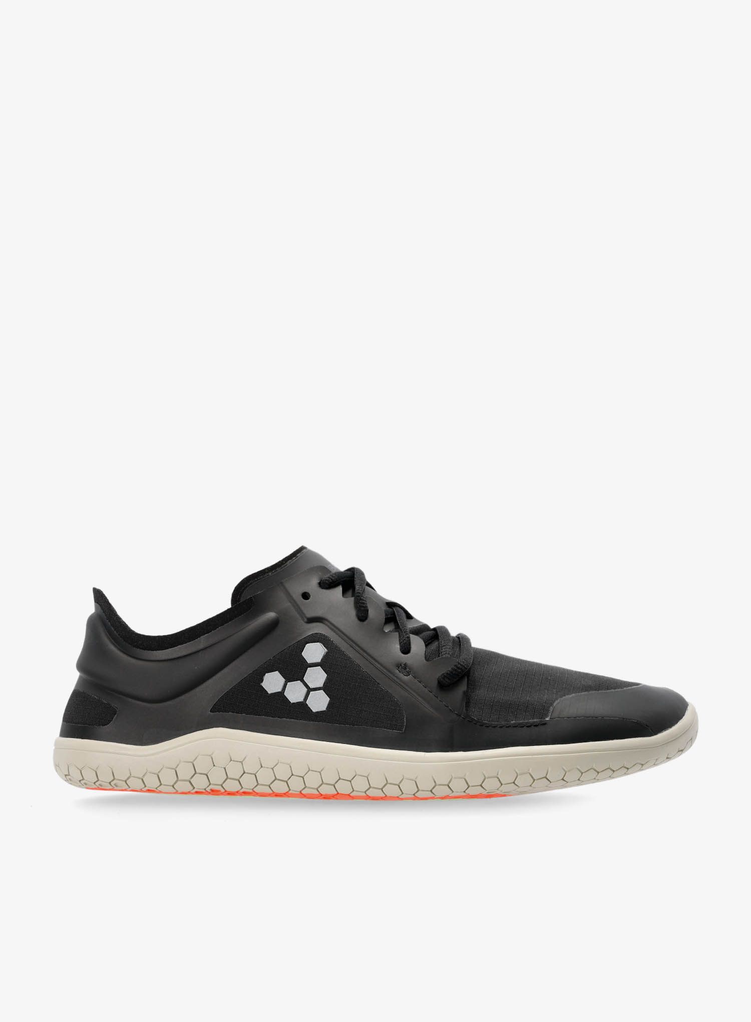 VivobarefootPrimusLiteIVAllWeather_obsidian_5057794181991__a.jpg