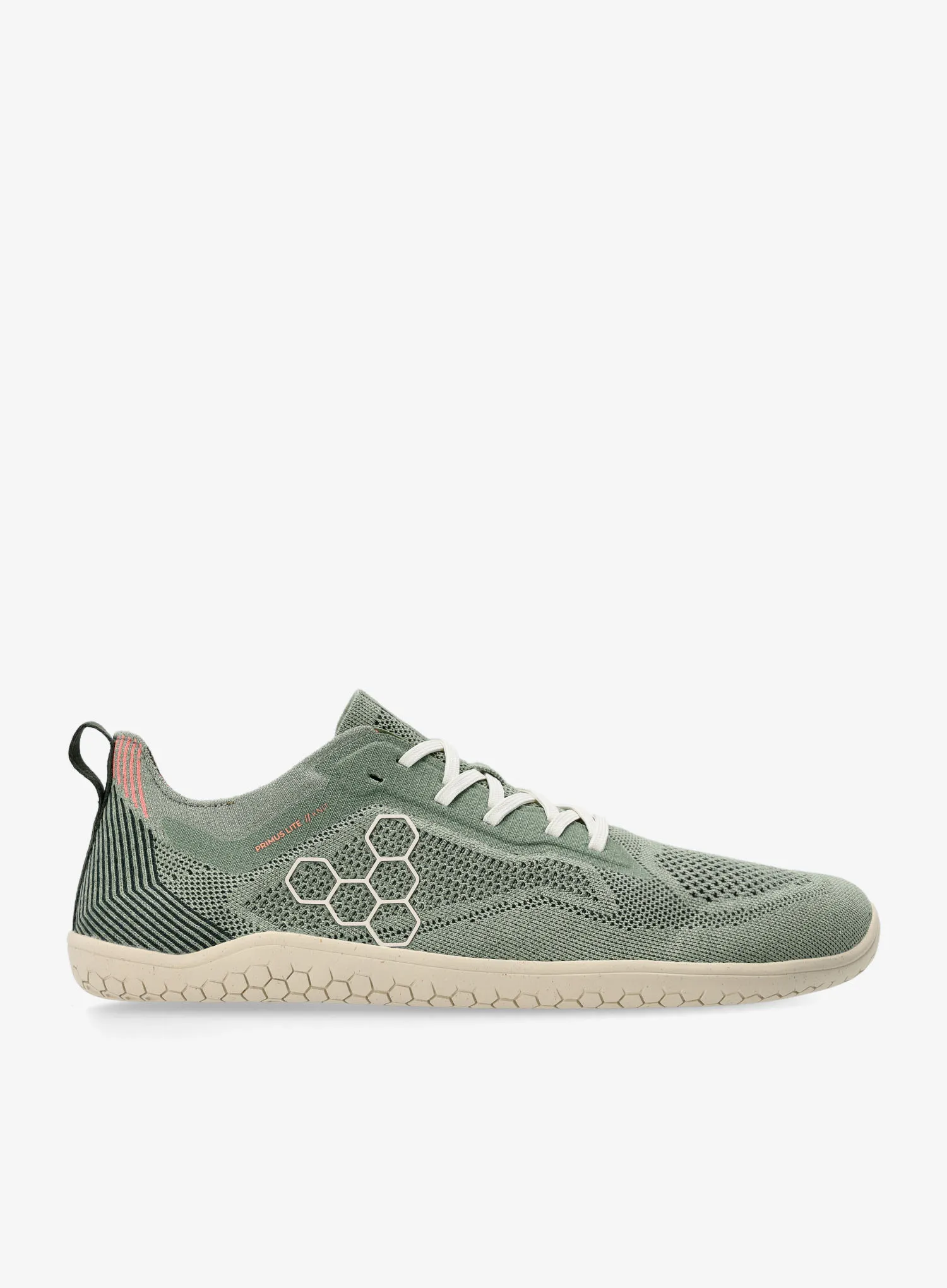 VivobarefootPrimusLiteKnitNatural_dustygreen5057794235991a.webp