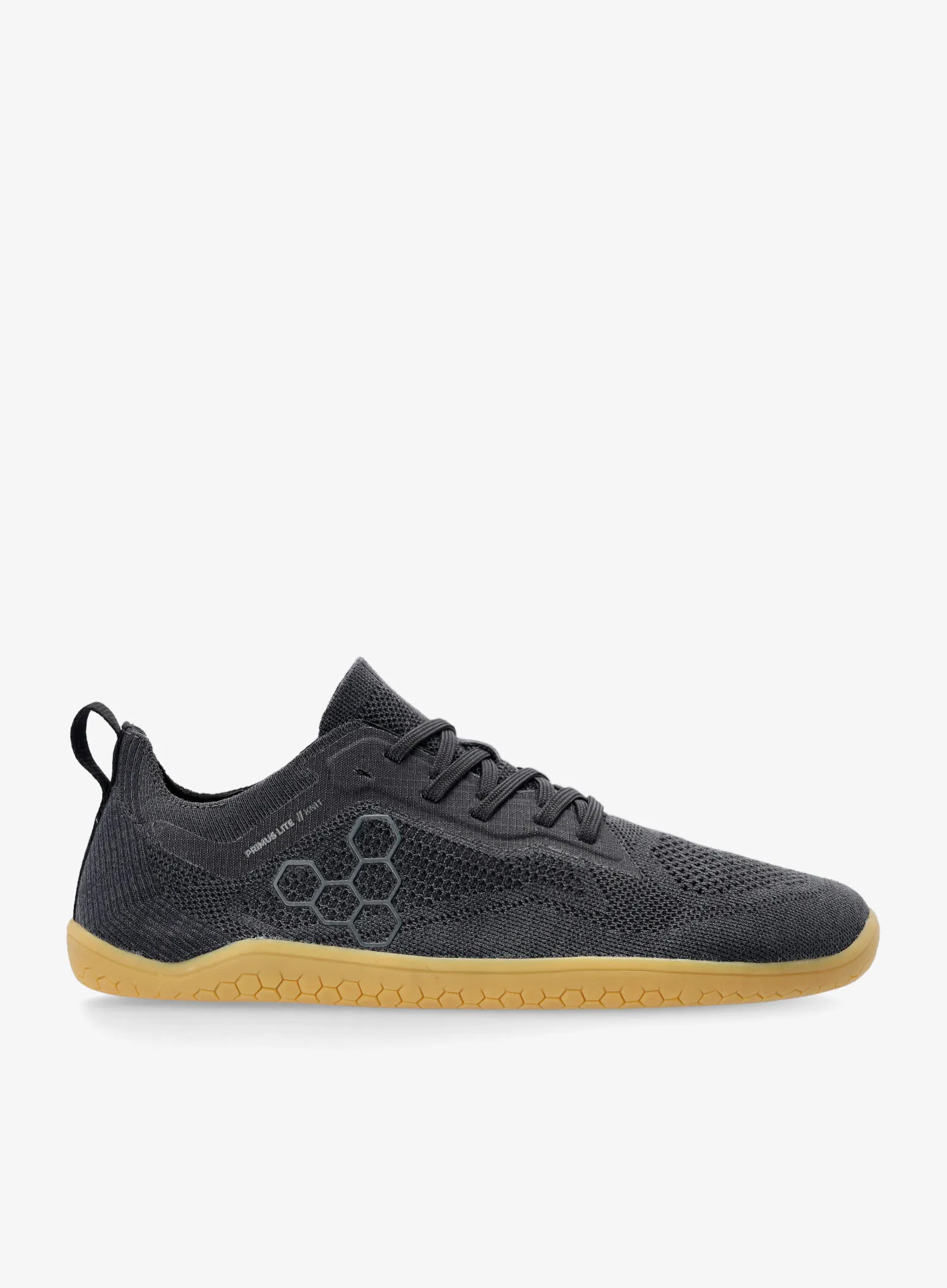 VivobarefootPrimusLiteKnitNatural_eclipse5057794236158a.webp