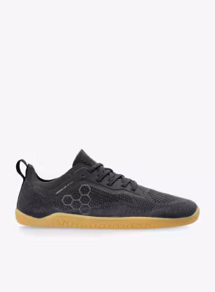 VivobarefootPrimusLiteKnitNatural_eclipse5057794236158a.webp