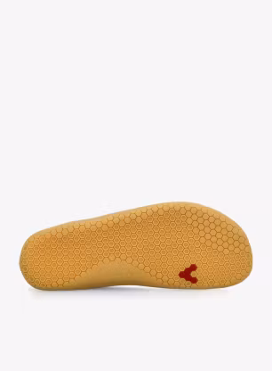 Outdoor обувки Vivobarefoot Primus Lite Knit Natural - eclipse