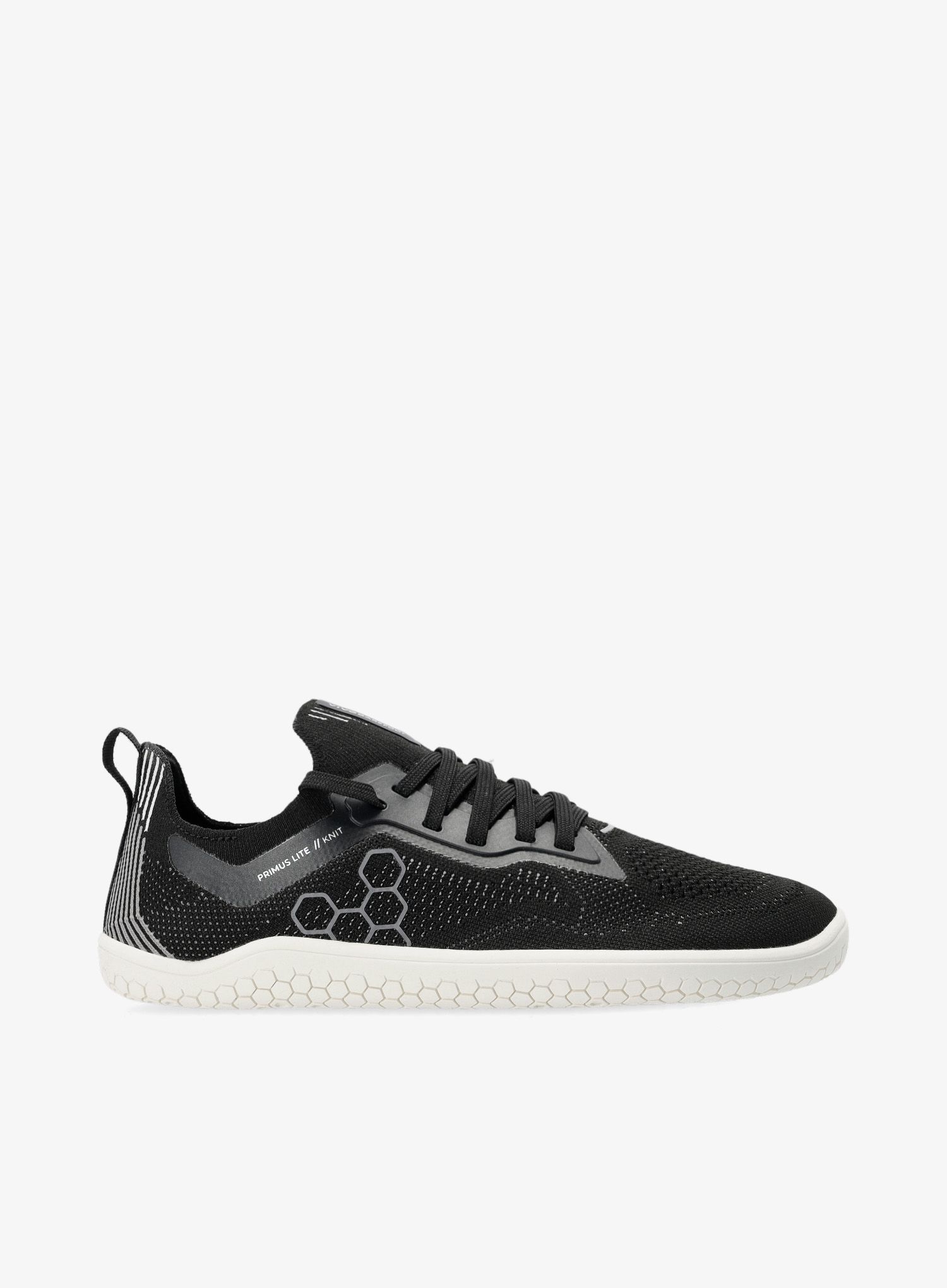 VivobarefootPrimusLiteKnit_obsidian5057794142275_225.jpg