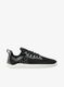 VivobarefootPrimusLiteKnit_obsidian5057794142275_225.jpg