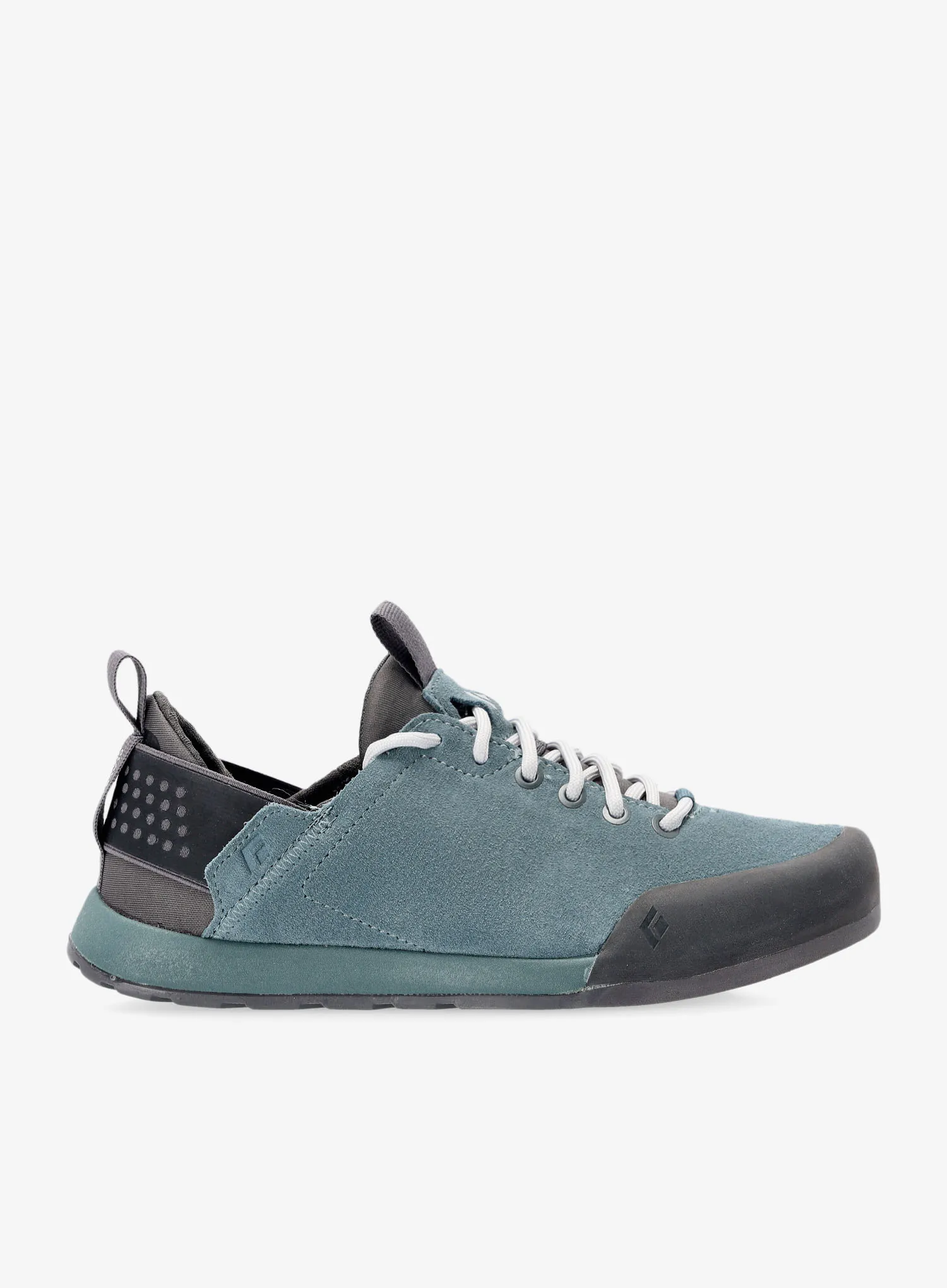 BlackDiamondSessionSuede_stormblu793661483588a.webp