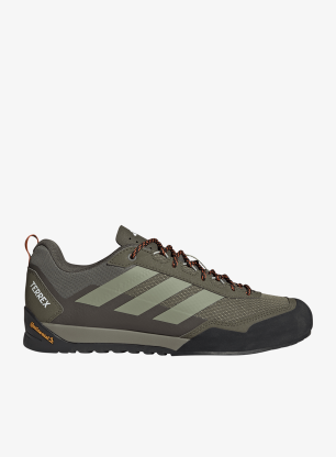 adidasTERREXSkychaserSolo3_olivesttentgreenshadolive_fw26_4068806177513_1_038.webp