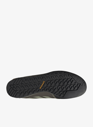 Апроуч обувки adidas TERREX Skychaser Solo 3 - olive st/tent green/shad olive