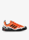 Апроуч обувки adidas TERREX Swift Solo 2 - impora/cblack/crywht