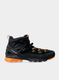 Апроуч обувки AKU Rock Dfs Mid GTX - black/orange