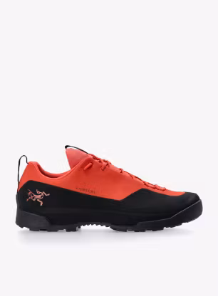 ArcteryxKonsealdkstoneredblack623555828594a.webp
