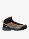 Апроуч обувки Black Diamond Mission LTR Mid WP - walnuts/octane