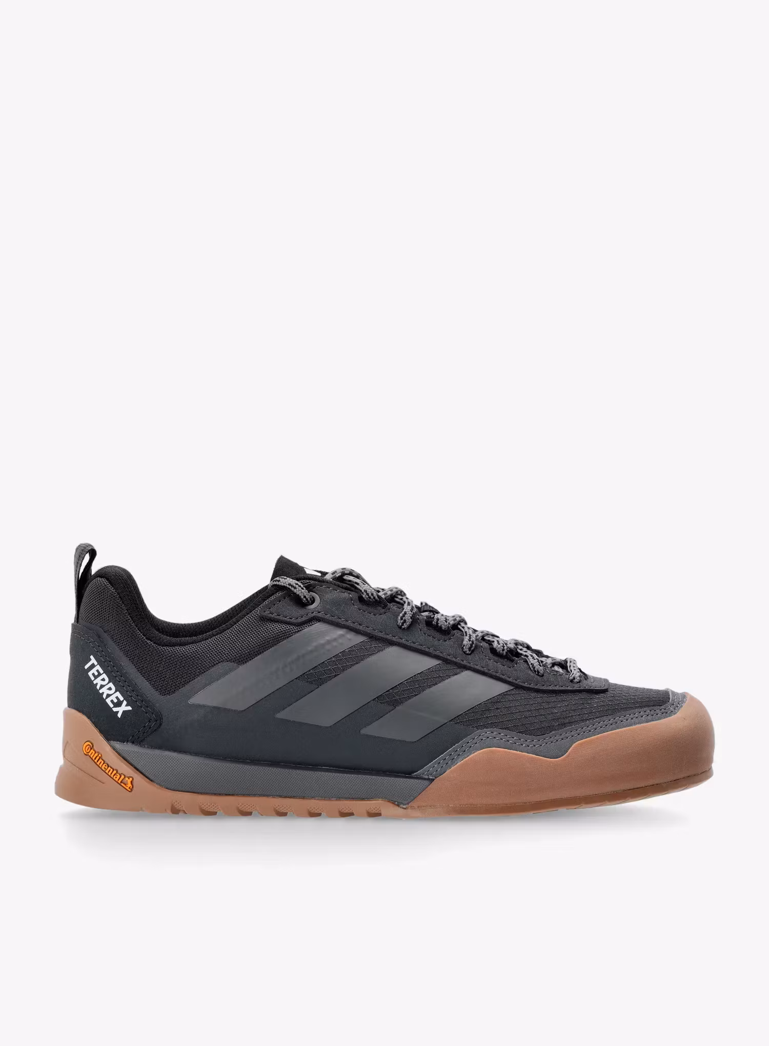 adidasTERREXSkychaserSolo3_carbongrefouseflaq4068806104168a.webp