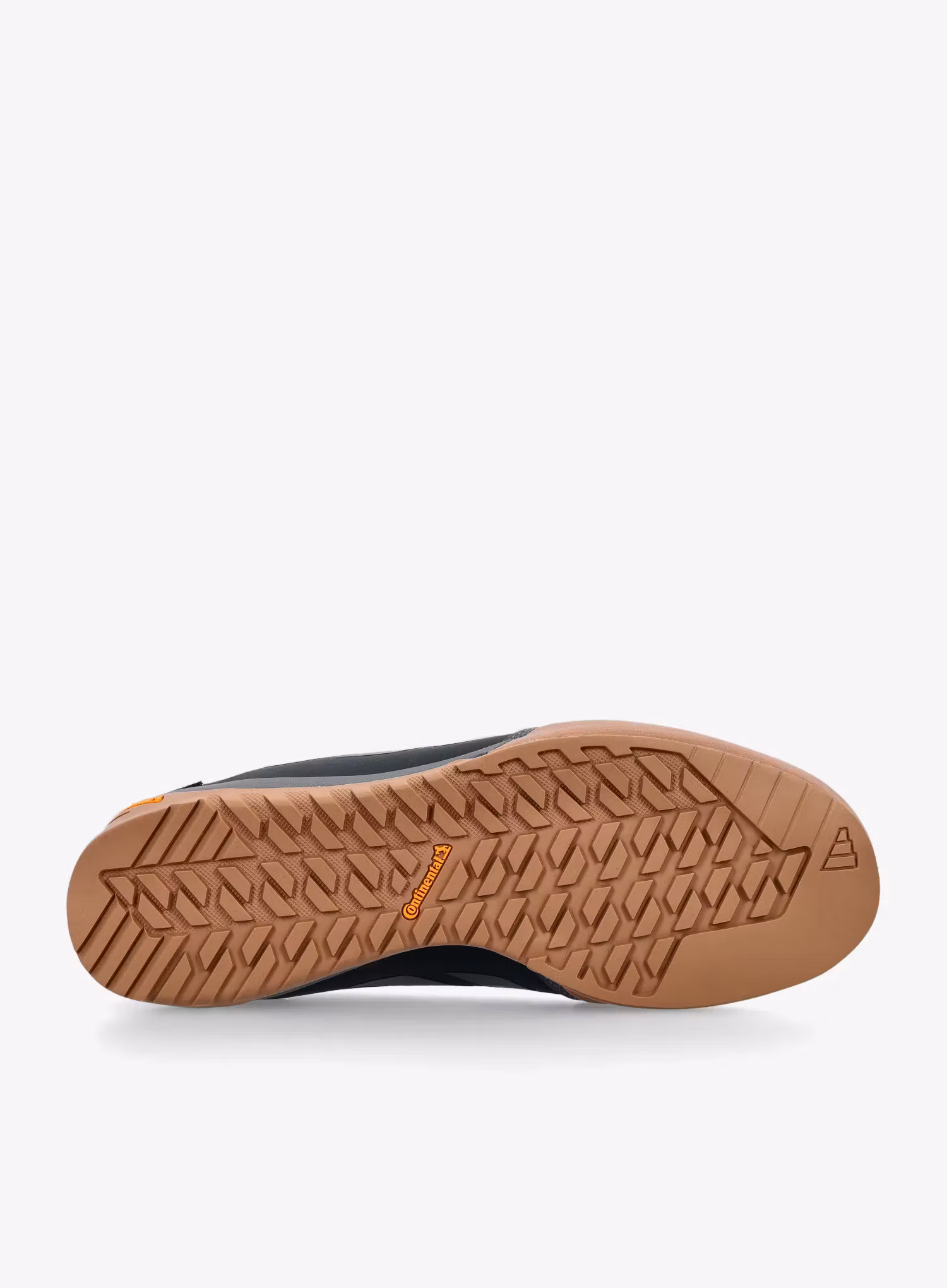 Дамски апроуч обувки adidas TERREX Skychaser Solo 3 - carbon/grefou/seflaq