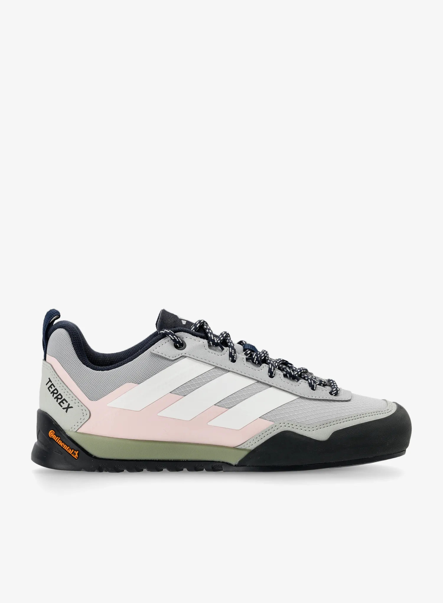 adidasTERREXSkychaserSolo3_offwhiteleginkhalogreen4068806100368a.webp