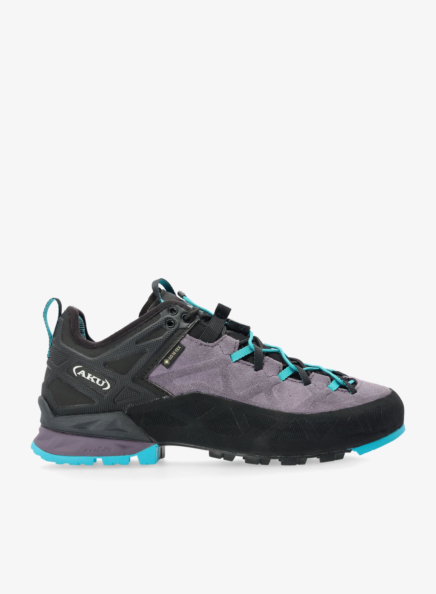 AkuRockDfsGTX_grey_turquoise_46.jpg
