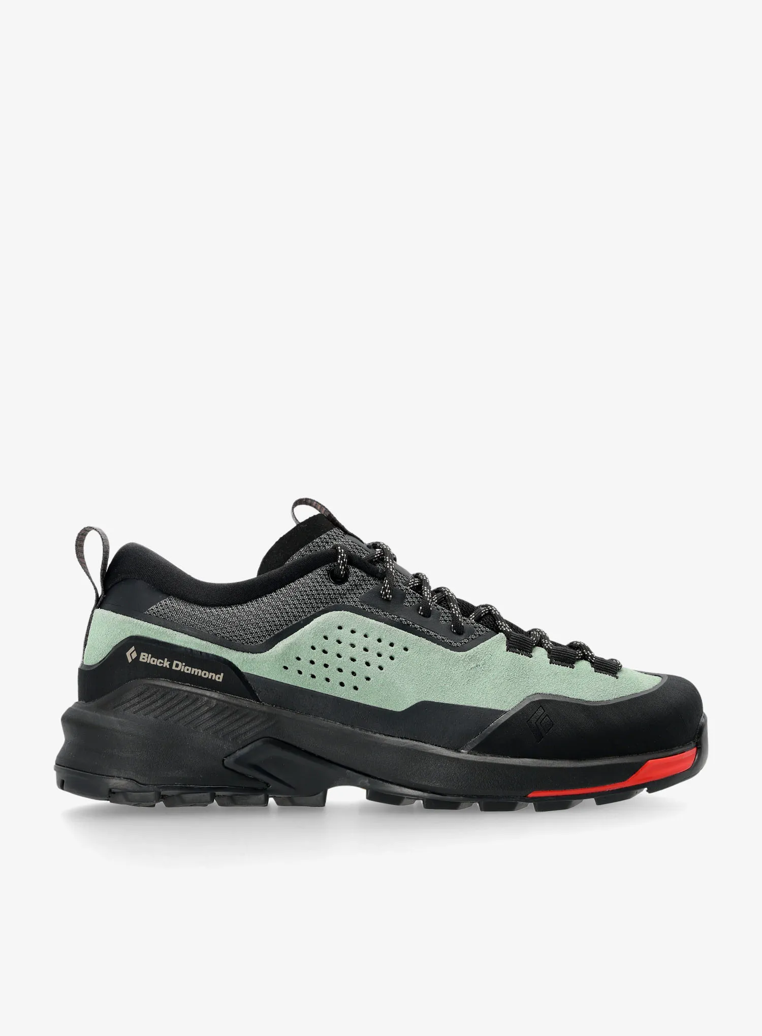 BlackDiamondTechnicianProAprchShoes_desertsageblack793661700678a.webp