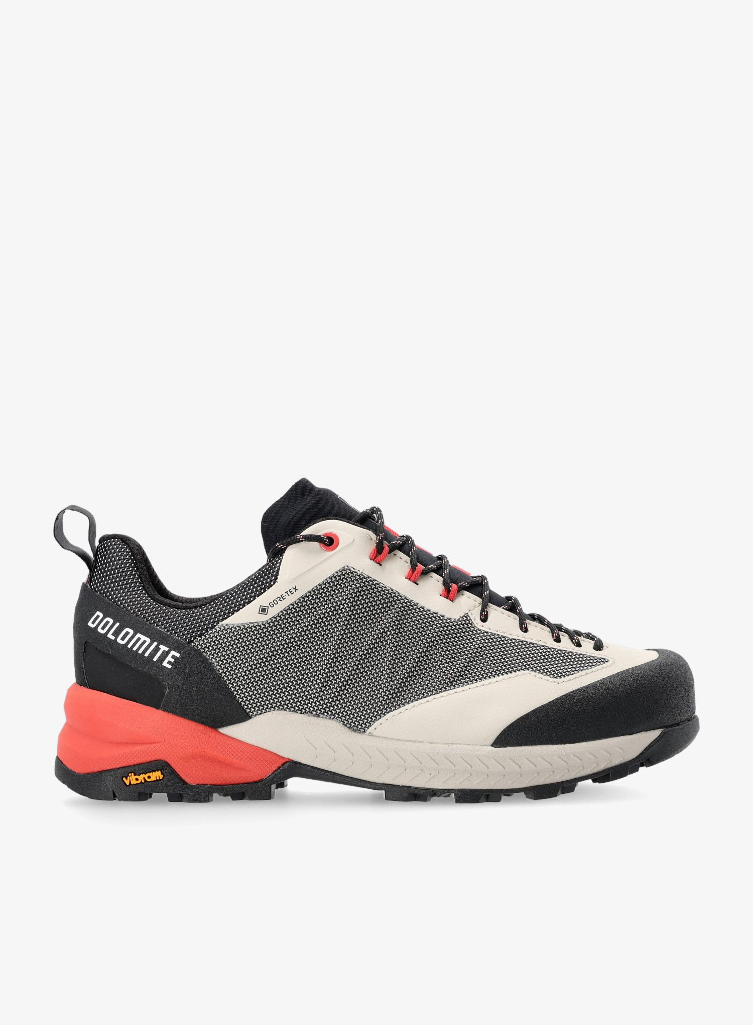 DolomiteCrodarossaTechGTX_beige_coralred_7615523760039__a.jpg
