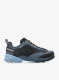 Дамски апроуч обувки Dolomite Crodarossa Tech GTX - dark blue/denim blue