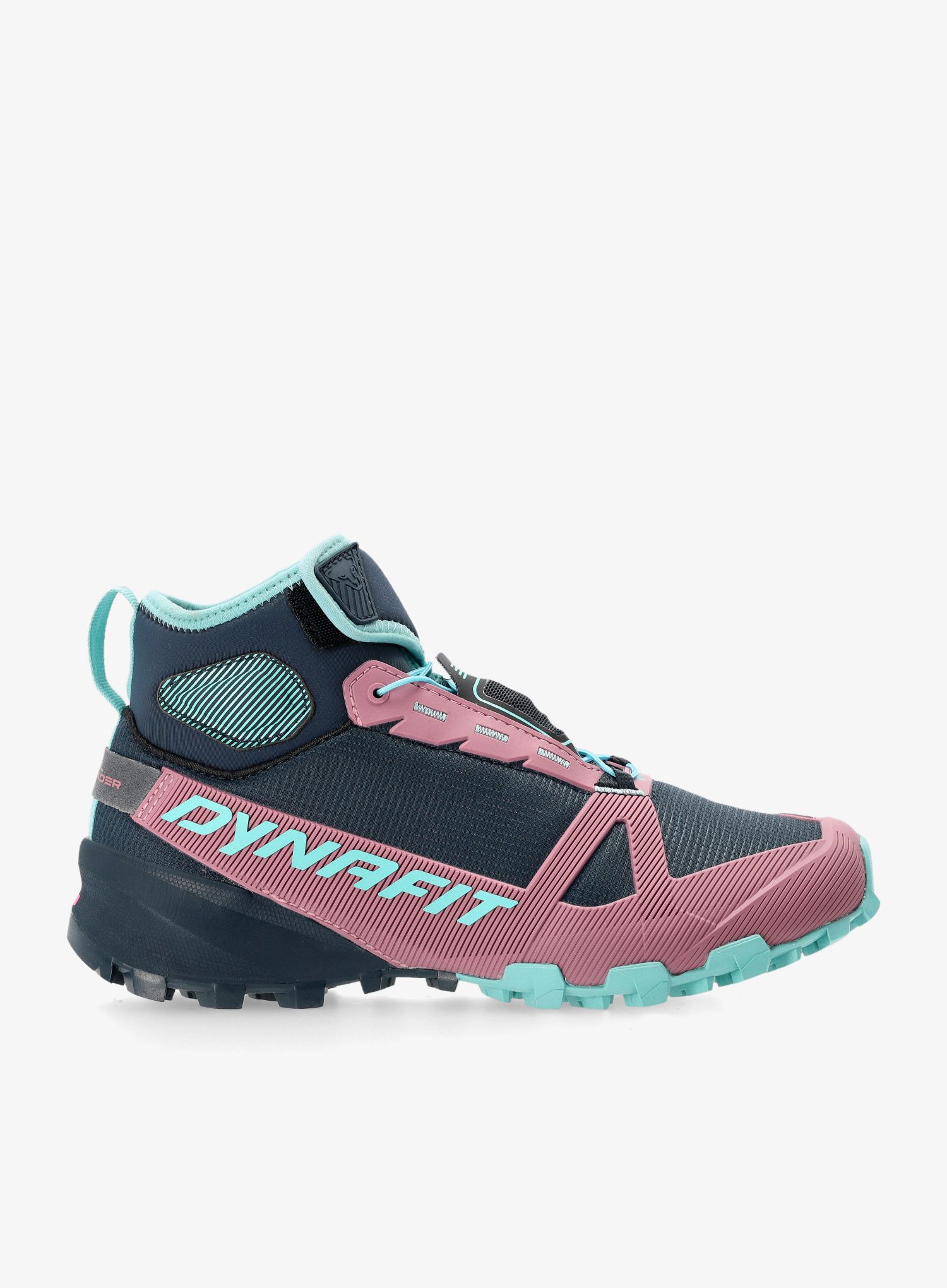 DynafitTraverseMidGTX_blueberry_mokarosa_4053866614443__a.jpg