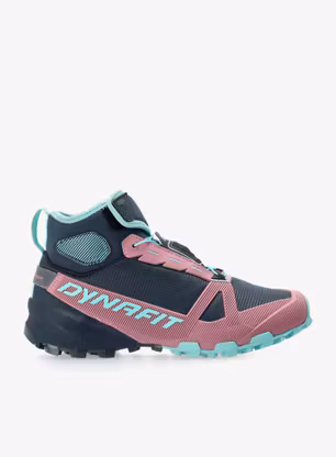 DynafitTraverseMidGTX_blueberry_mokarosa_4053866614443__a.jpg