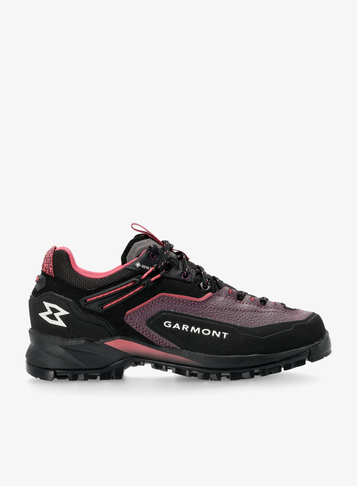 GarmontAkronGTXthunderstormgrey_mineralred_8056586319205_a.webp