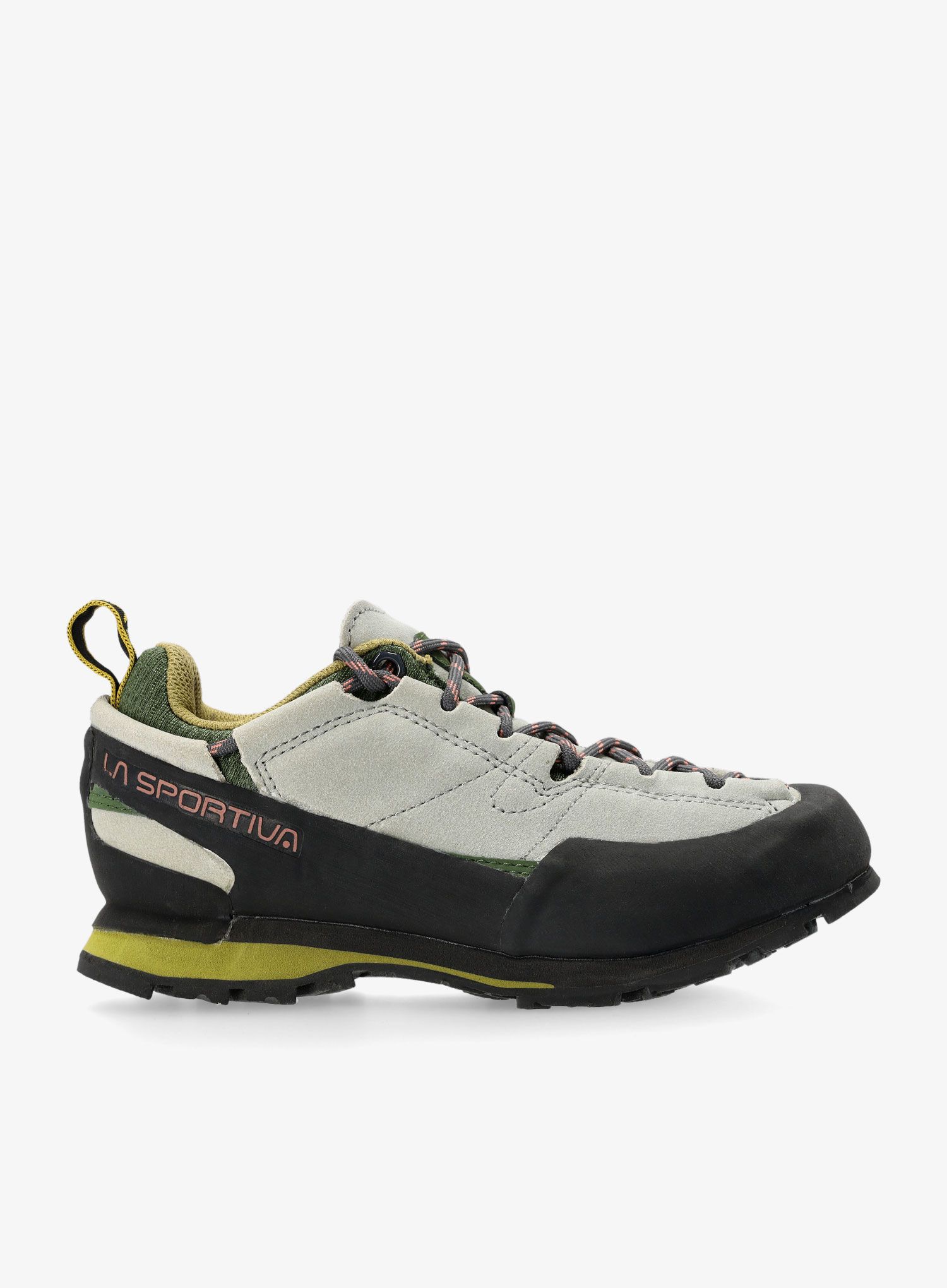 LaSportivaBoulderX_tea_cherrytomato_8020647232680a.jpg
