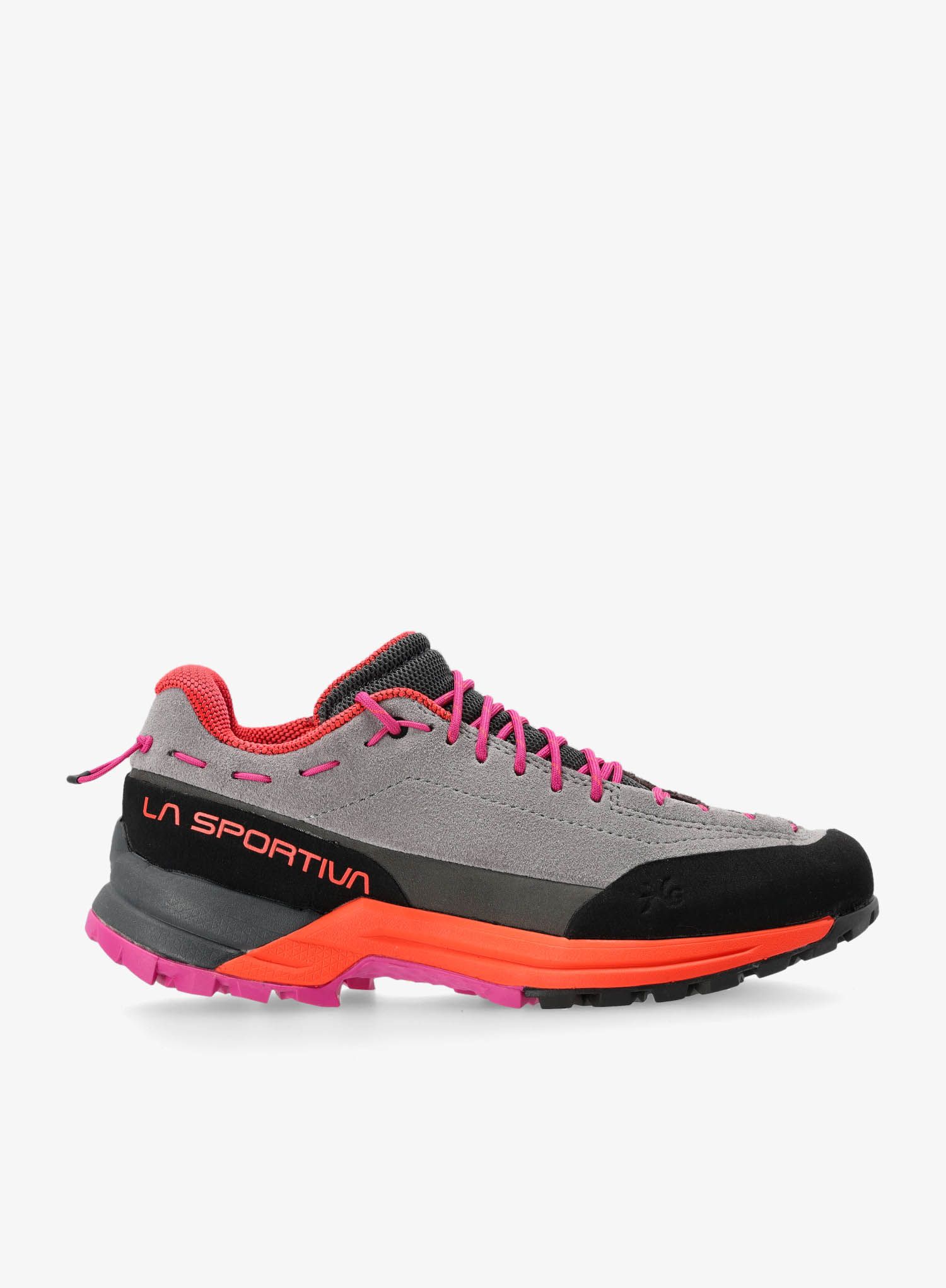 LaSportivaTxGuideLeather_greycherrytomato_8058428044689__a.jpg