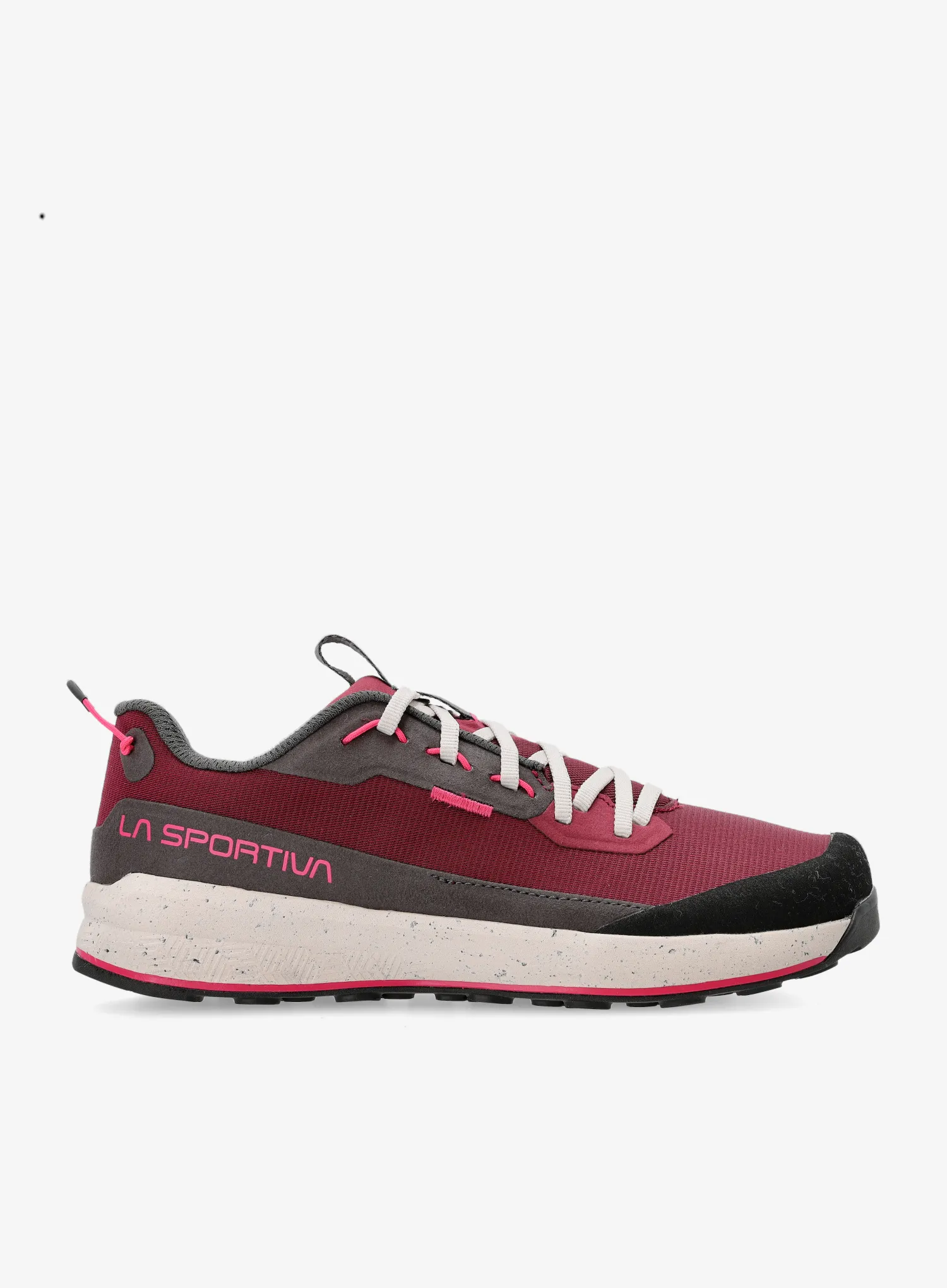 LaSportivaTX1_redwoodazalea_fw26_8058428331864_1_460.webp