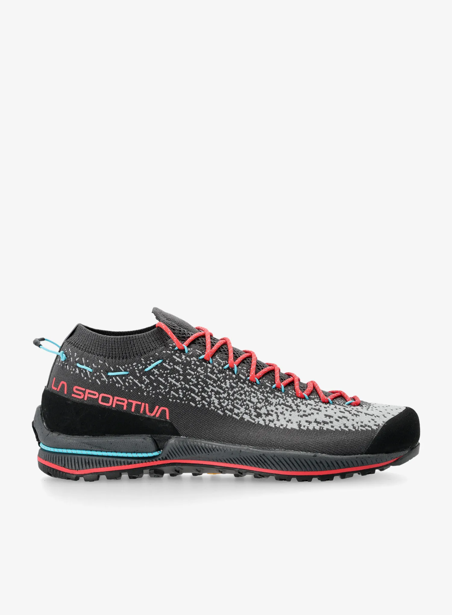 LaSportivaTX2Evo_carbonhibiscu8020647124947a.webp