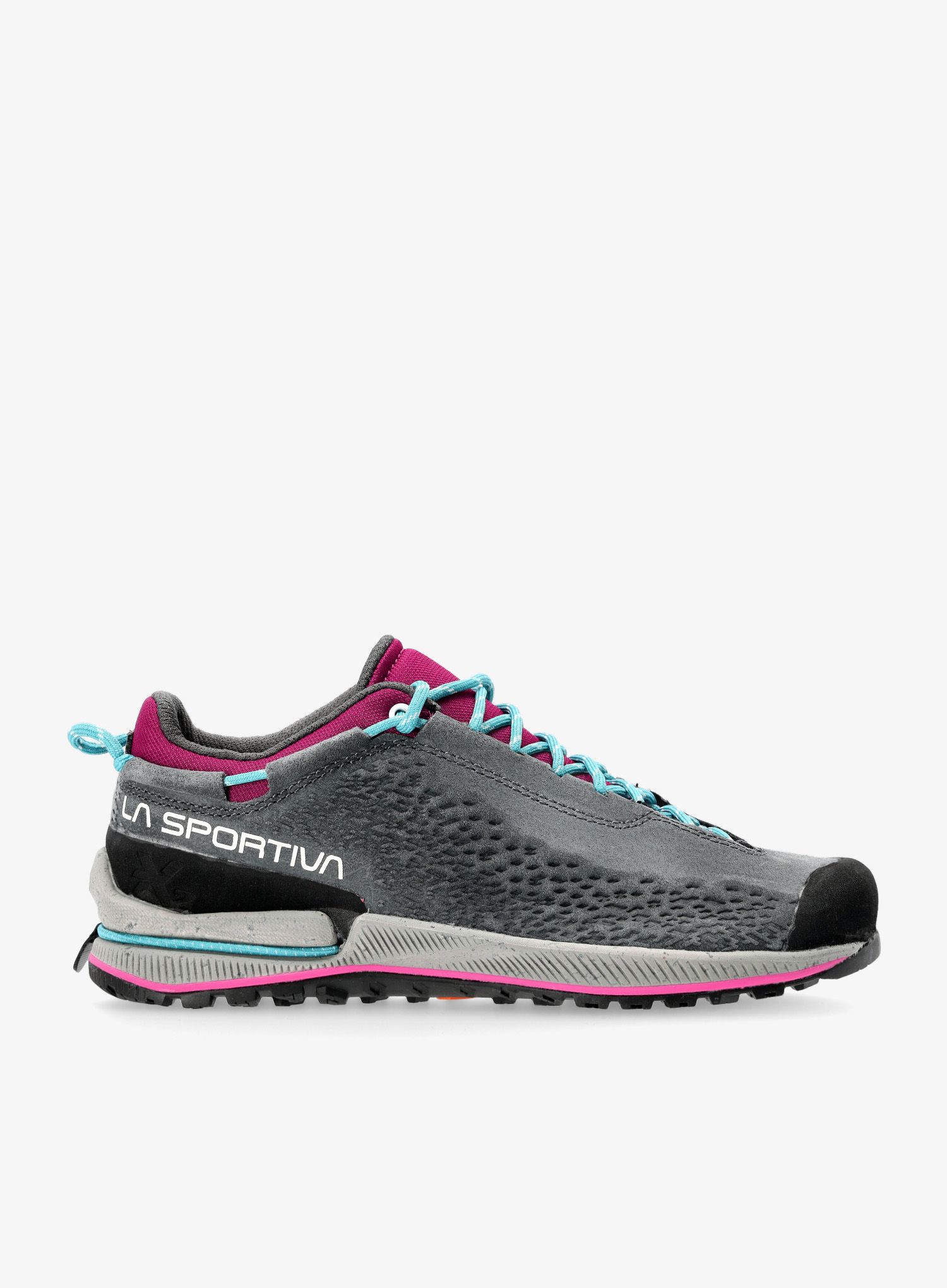 LaSportivaTX2EvoLeather_carbon_plum_8.jpg