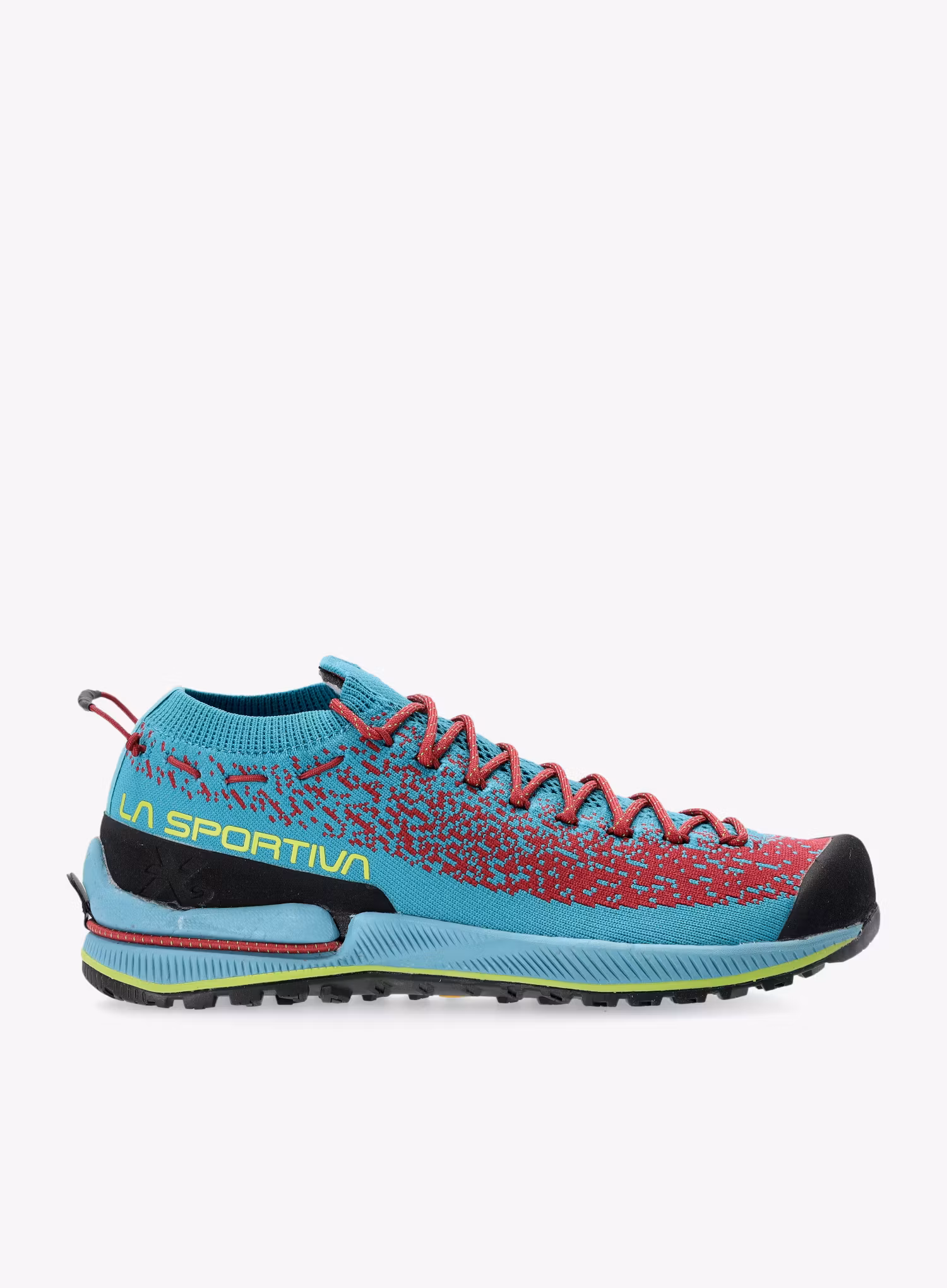 LaSportivaTX2Evo_topaz_redplum_406.jpg
