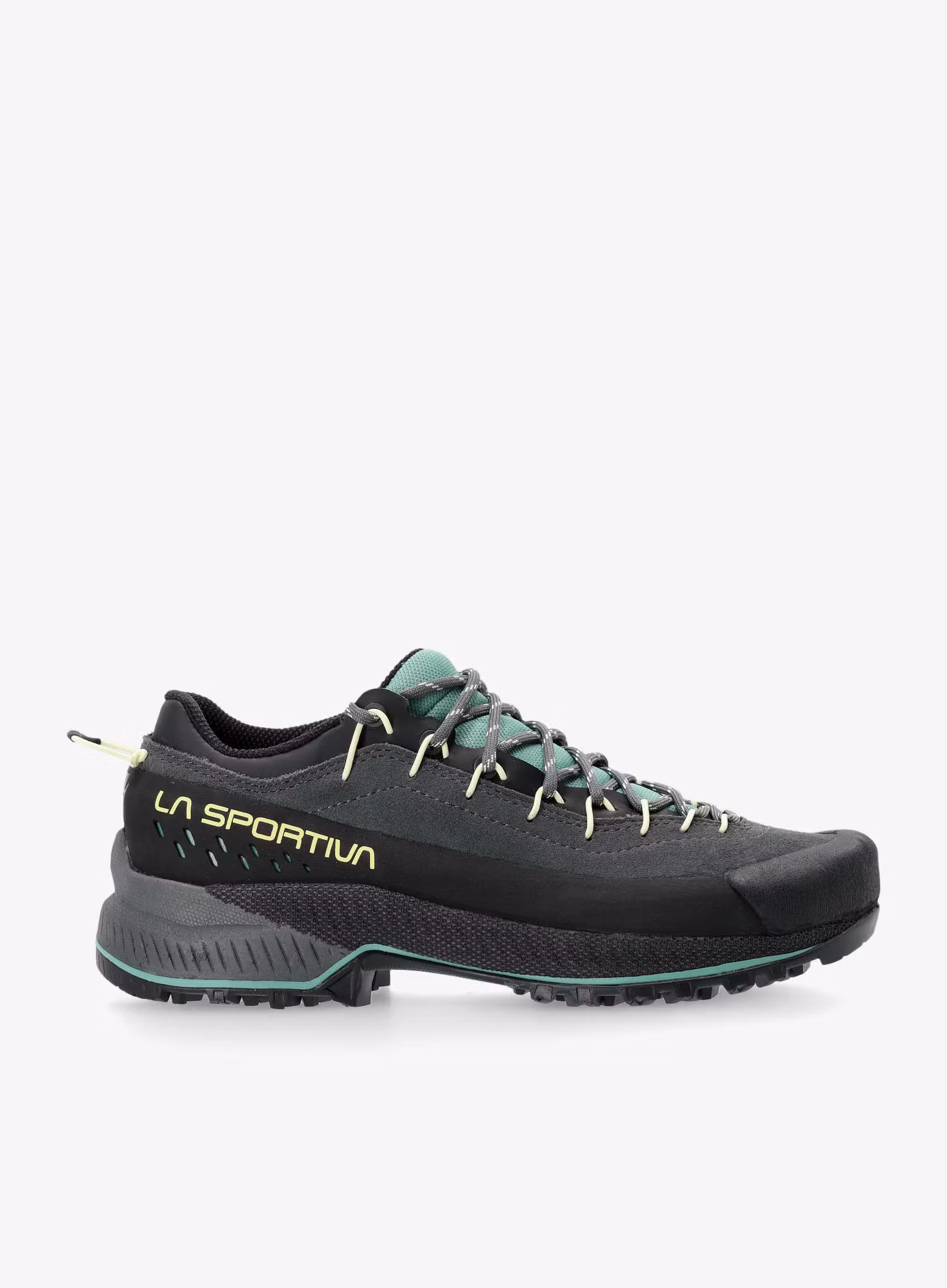 LaSportivaTX4Evo_carbonzest_8058428047284__a.jpg
