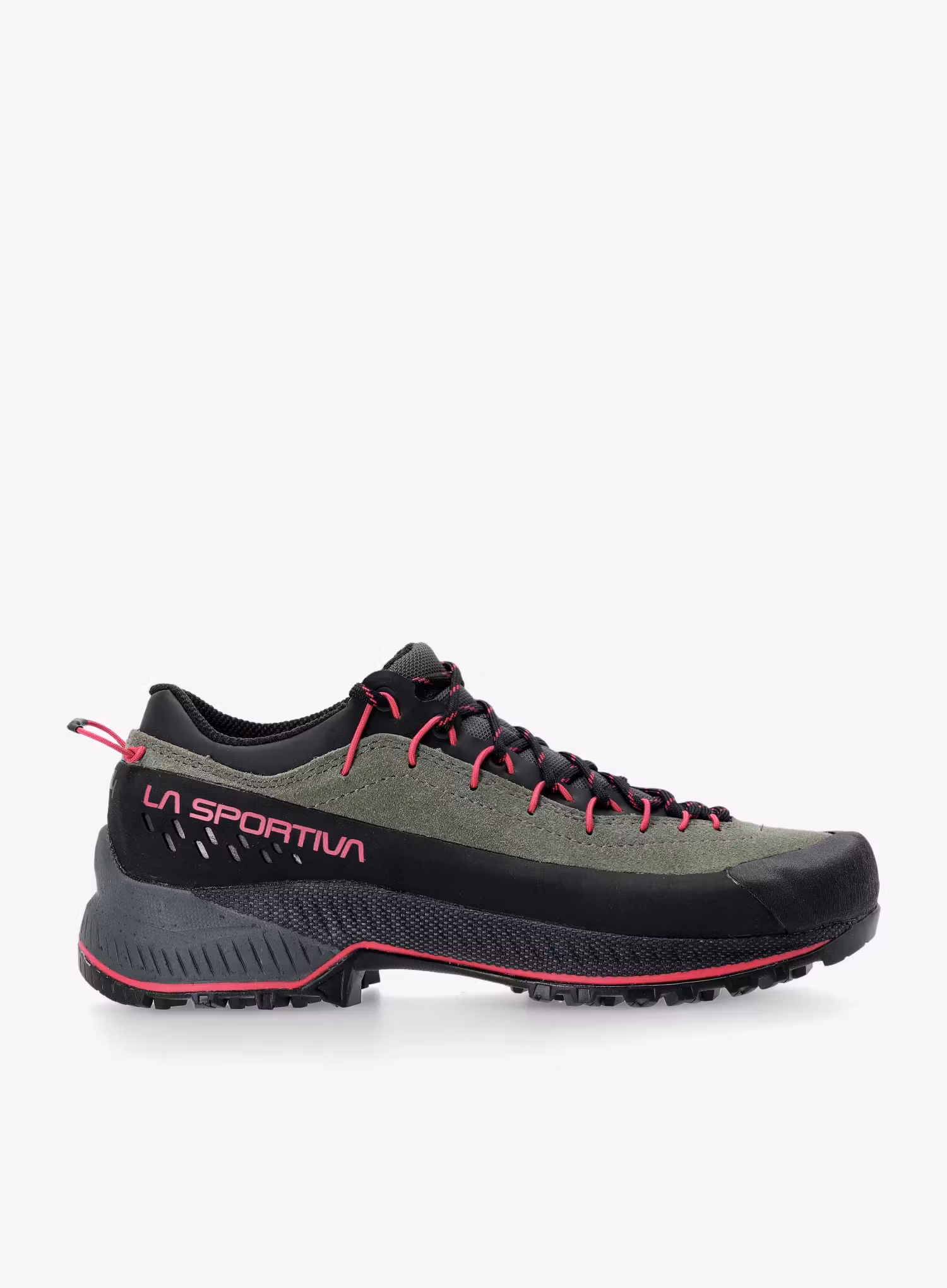 LaSportivaTX4Evocypressazalea8058428249299A.webp