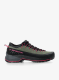 LaSportivaTX4Evocypressazalea8058428249299A.webp