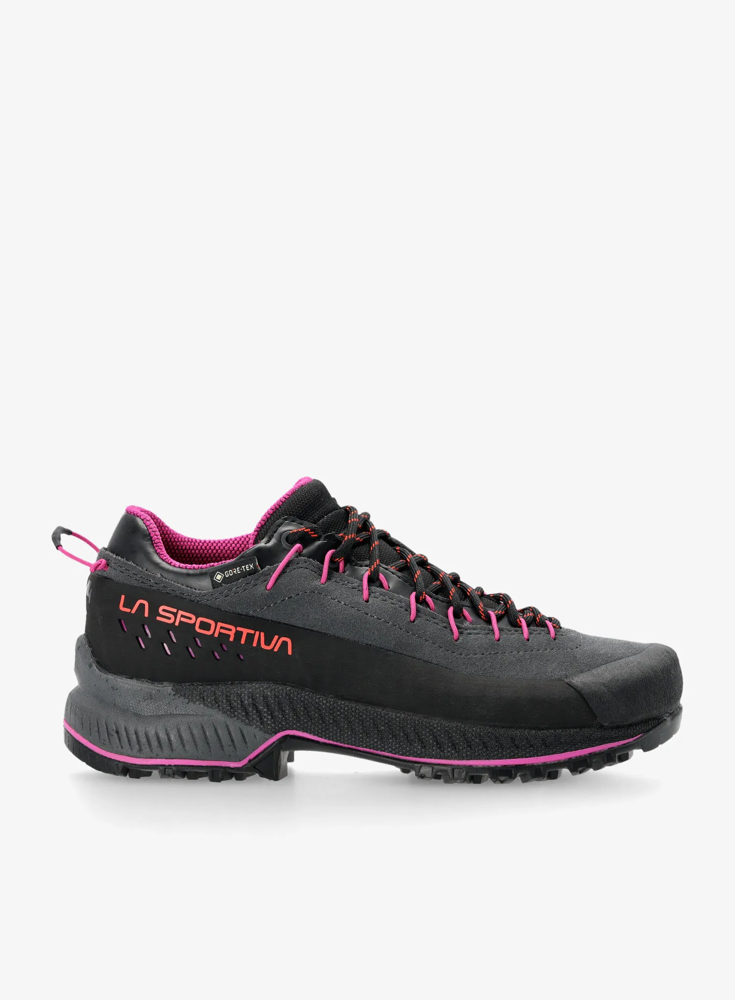 LaSportivaTX4EvoGTX_carbonspringtime_8058428048229a.webp