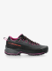 Дамски апроуч обувки La Sportiva TX4 Evo GTX - carbon/springtime