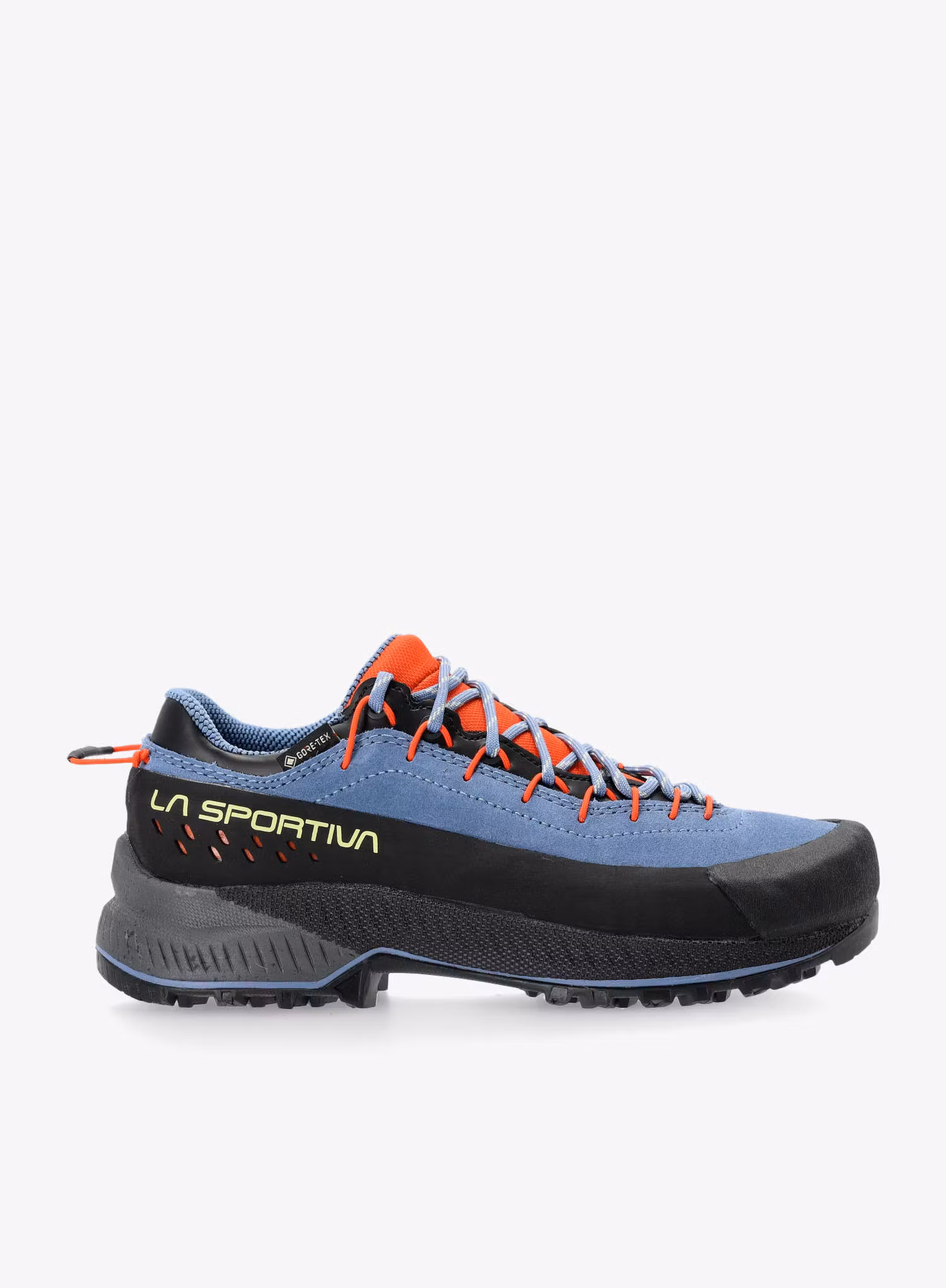 LaSportivaTX4EvoGTX_moonlightcherrytomato_8058428048076__a.jpg