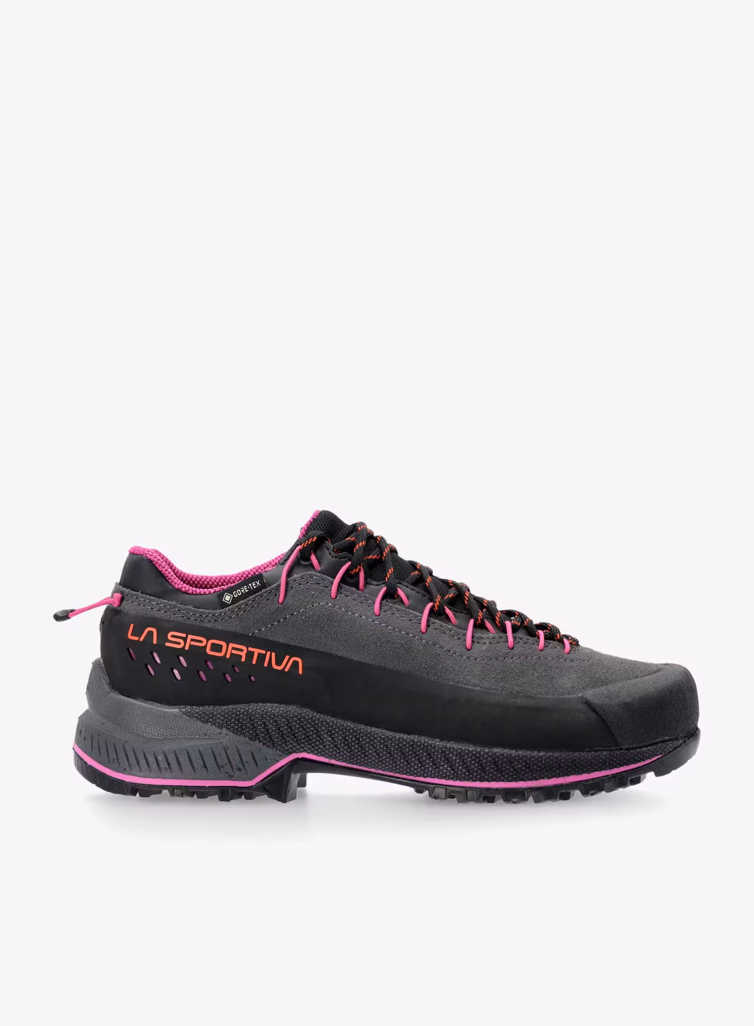 LaSportivaTX4EvoGTX_springtime8058428213979a.webp