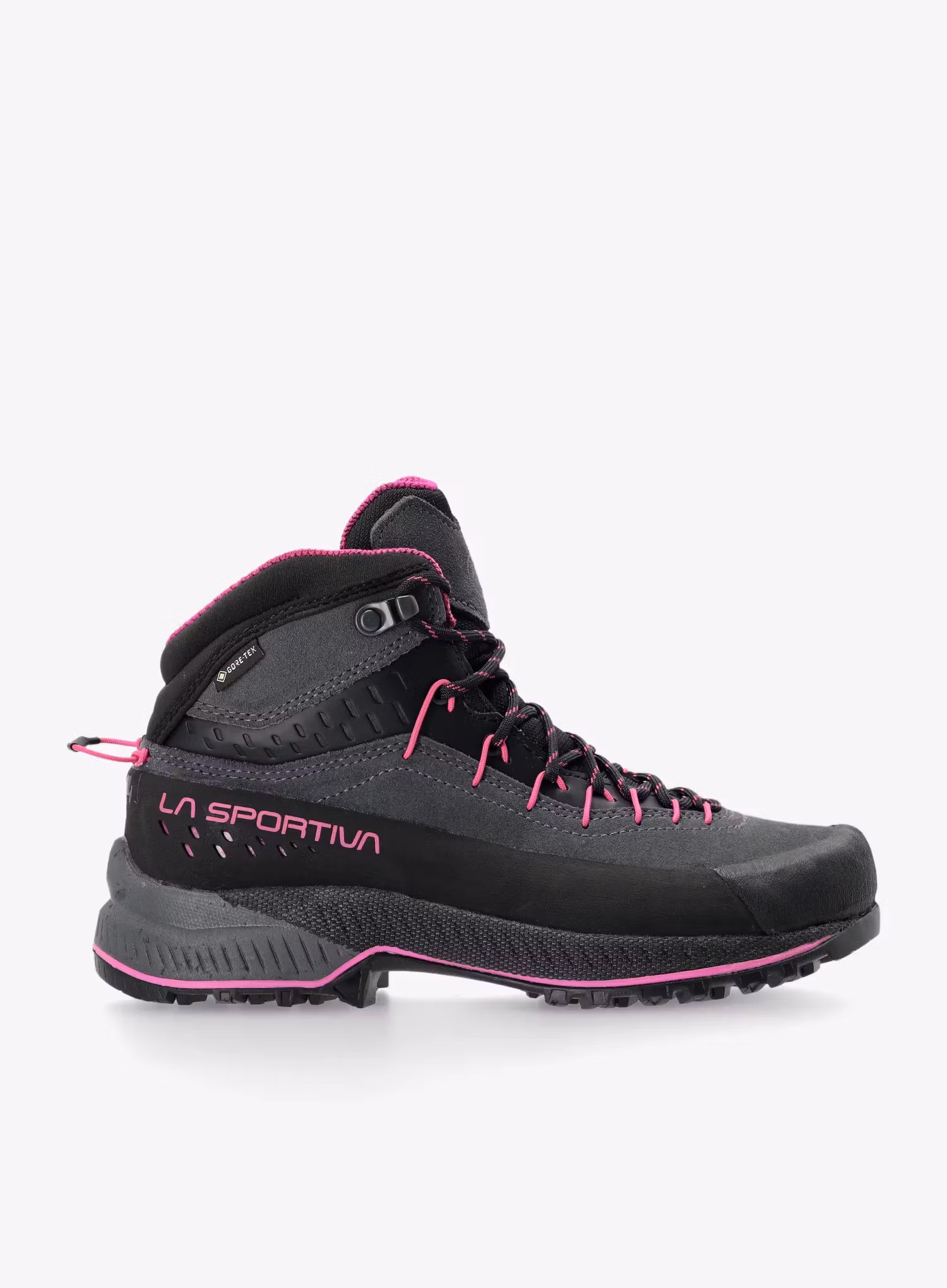 LaSportivaTX4EvoMidGTXcarbonspringtime8058428212484a.webp